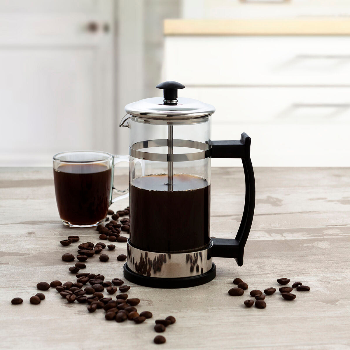 V6HE93E6DFB5028EA3B085A2F74CC79AC8ER5183238P8