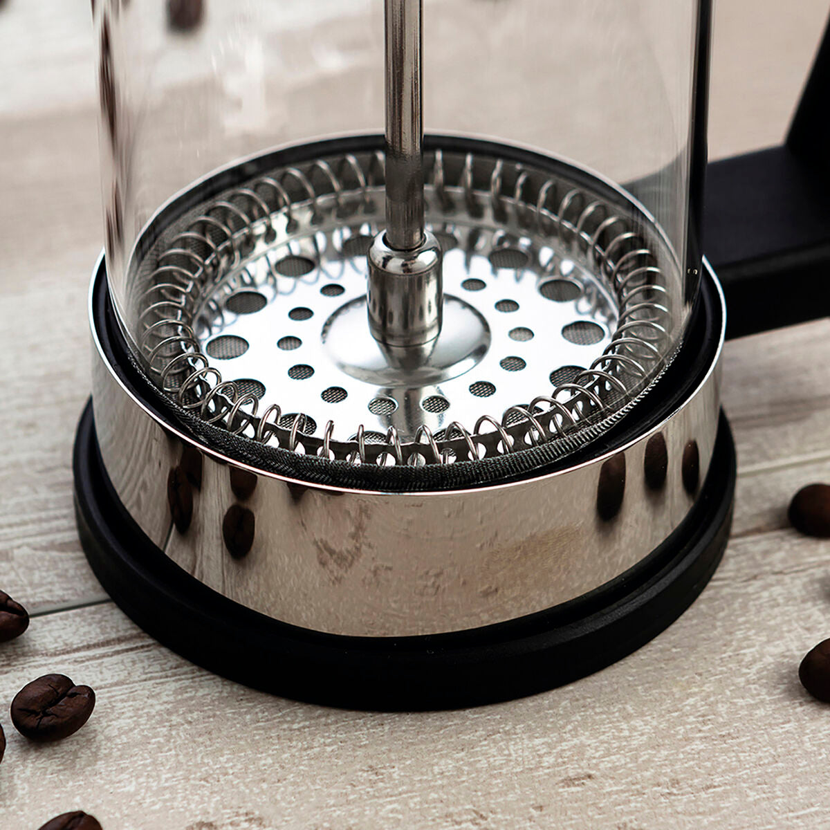 V4H5B9AC2A2EA4CACB4201A8253F3CF7ECCR5183230P3