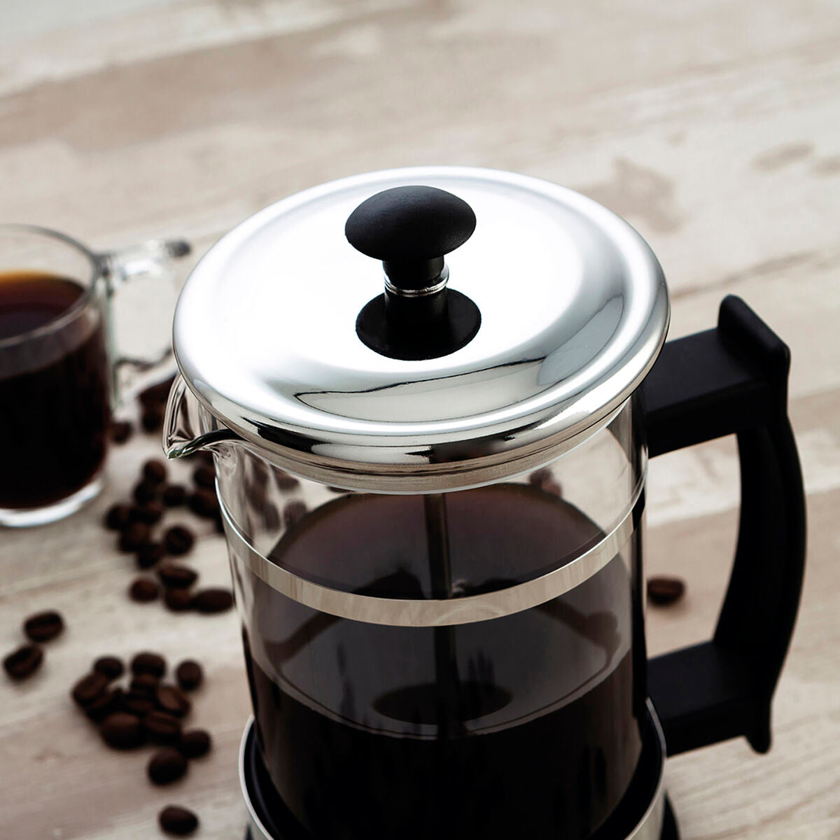 V6HC916E20FF49AA96F34D217955A081158R5183220P4