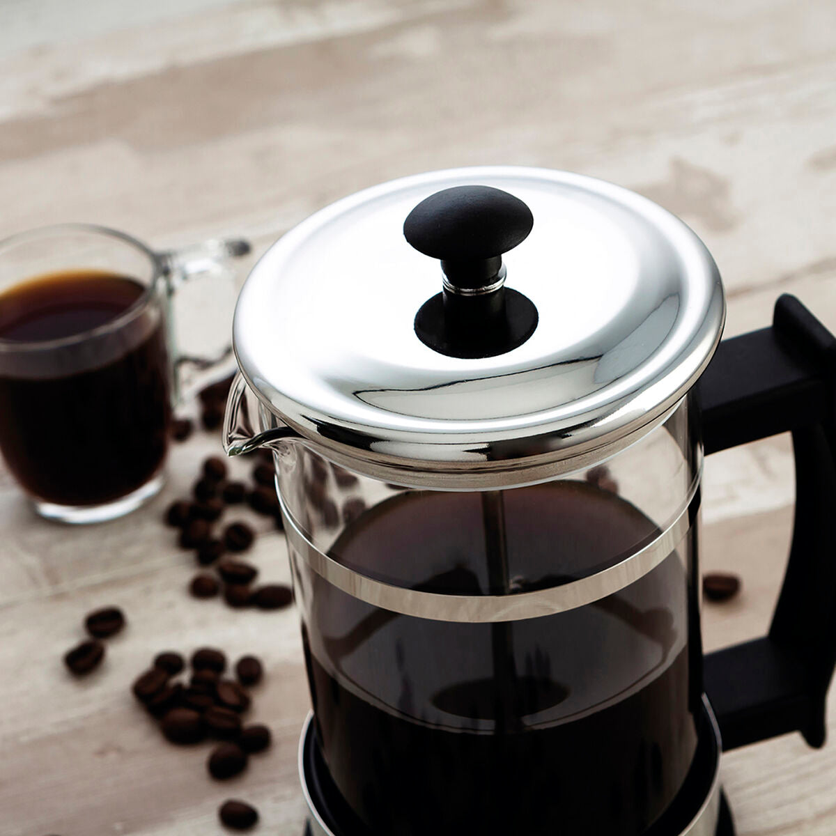 V6H17EC01AECA6DF01604FD93842892DF00R5183221P5