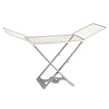 V8HEED18D42F4AE6C64F3CC5235BC25C797R7128902P2