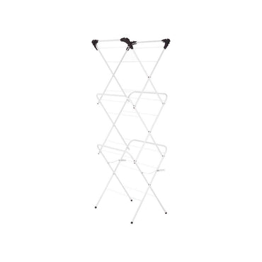 V11HF73DA9459ED693E93DB911198930926ER7124508P2