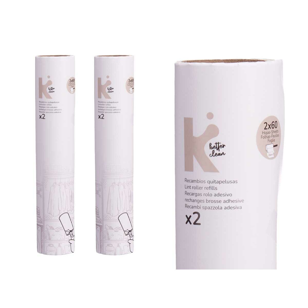 V10HA7EFB2006AA24DD724F8E2E4AC02842FR7122732P2