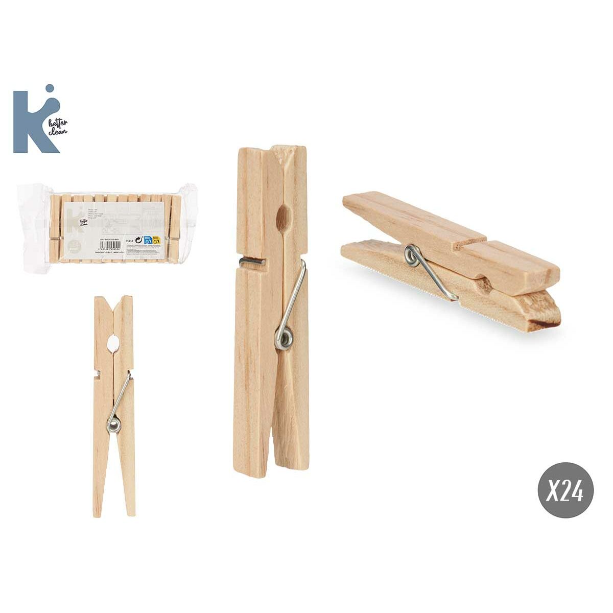 V8H293AE1DB975638B74420CDB1772F172ER7131049P2