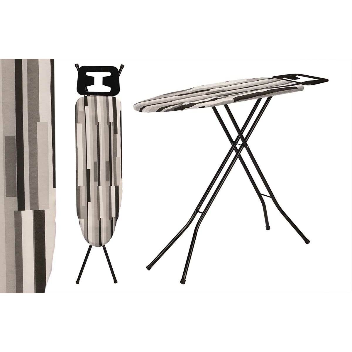 V6H032942FD8CD5C0A299FFBB0FD887889BR7117264P2