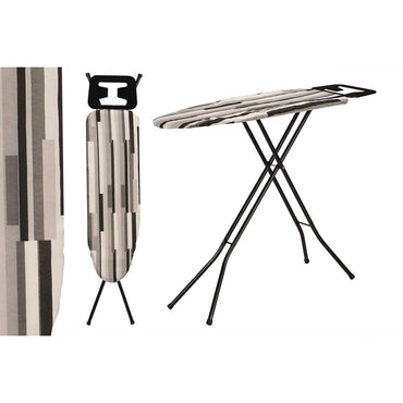 V6H032942FD8CD5C0A299FFBB0FD887889BR7117264P2