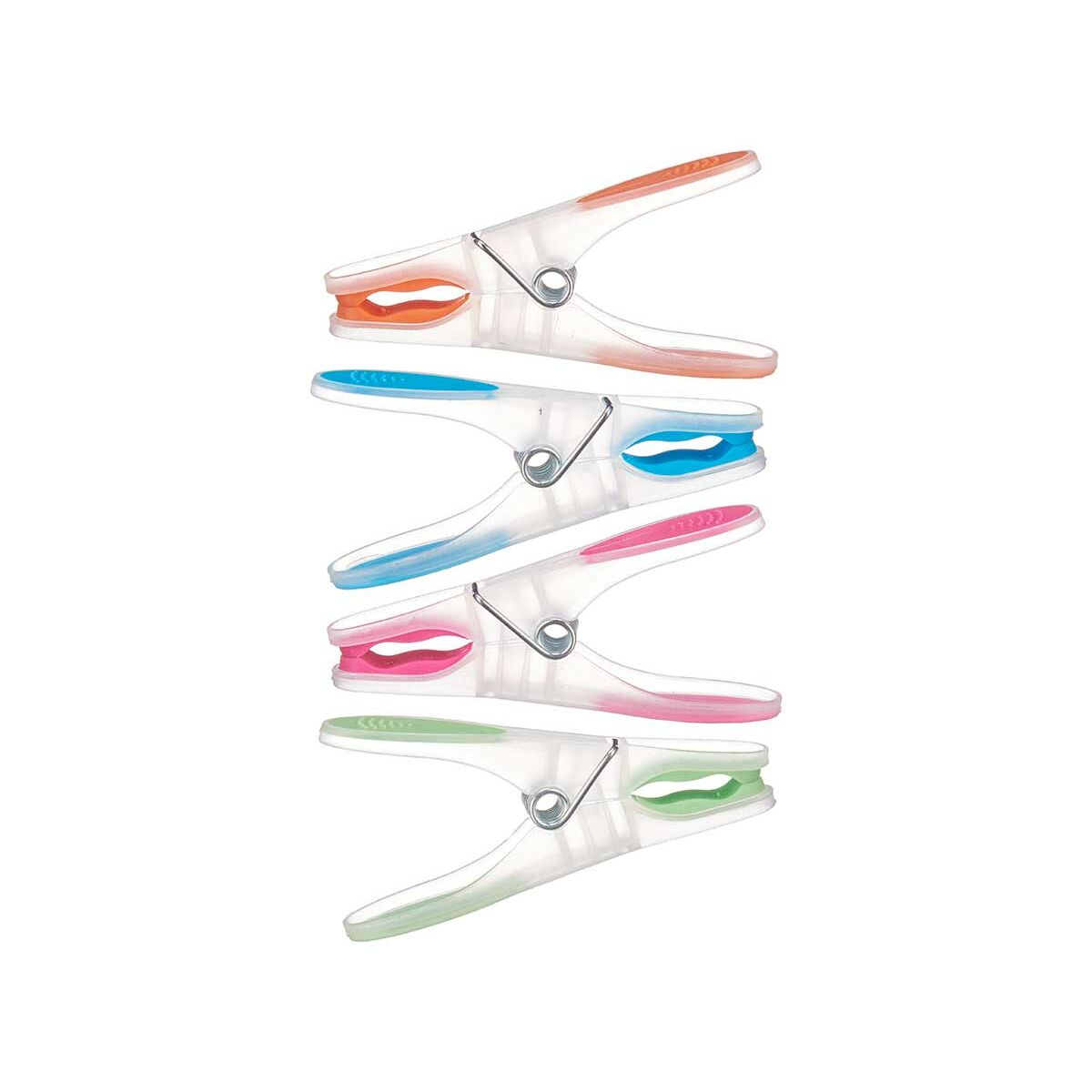 V4HF1ECCE1A2315034D168476B7C8B2FED2R7198307P2