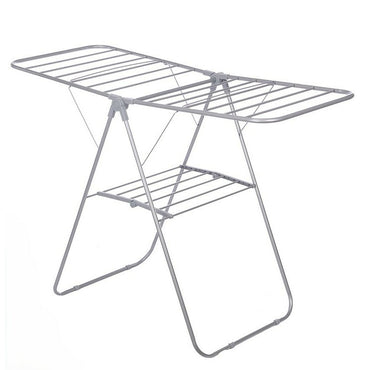 V4HEECB133C5CDAC0A605E8F1CBC8D9C857R7202809P2