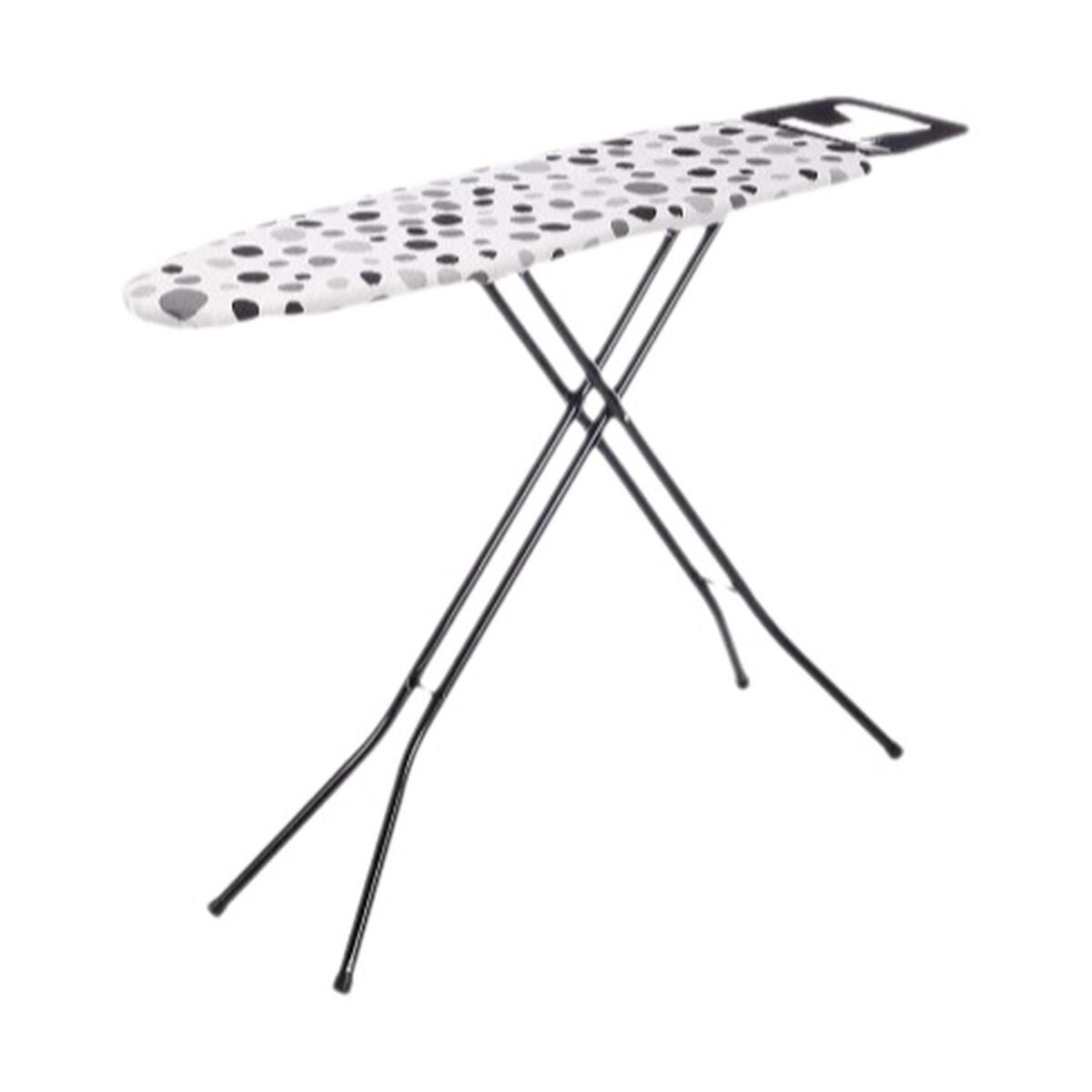 V4H1B95BE3ED35955EFB4383CA31C91393FR7189783P4