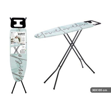 V4H2EFD8BBA4862D64996DC730CEAF0DE64R7189785P2