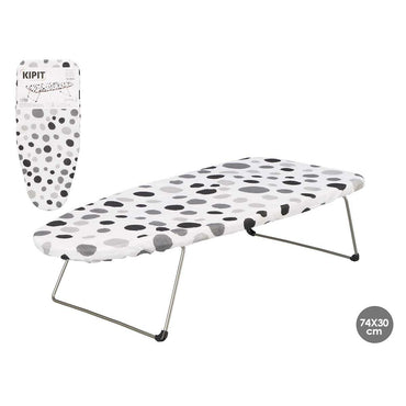 V4H5A0C442E2CA587B88EB4F3A86B1582D6R7189792P2