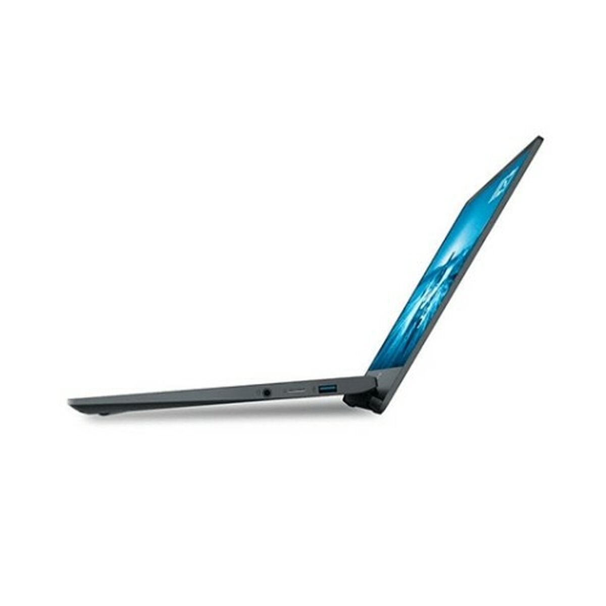 V10H19C8D7C9FB349EE6ABC368186AB05661R6642554P3