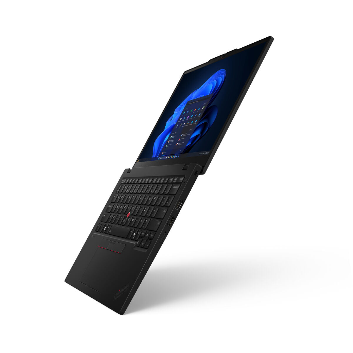 V4H262755C34D5FF7DE552E9C6BB425D064R7465805P4