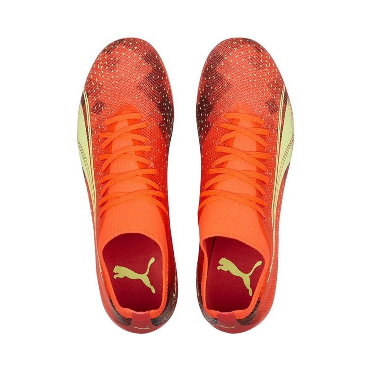 V2H88E0F9E33D211F1E4E80A4B527B957B6R7660413P4