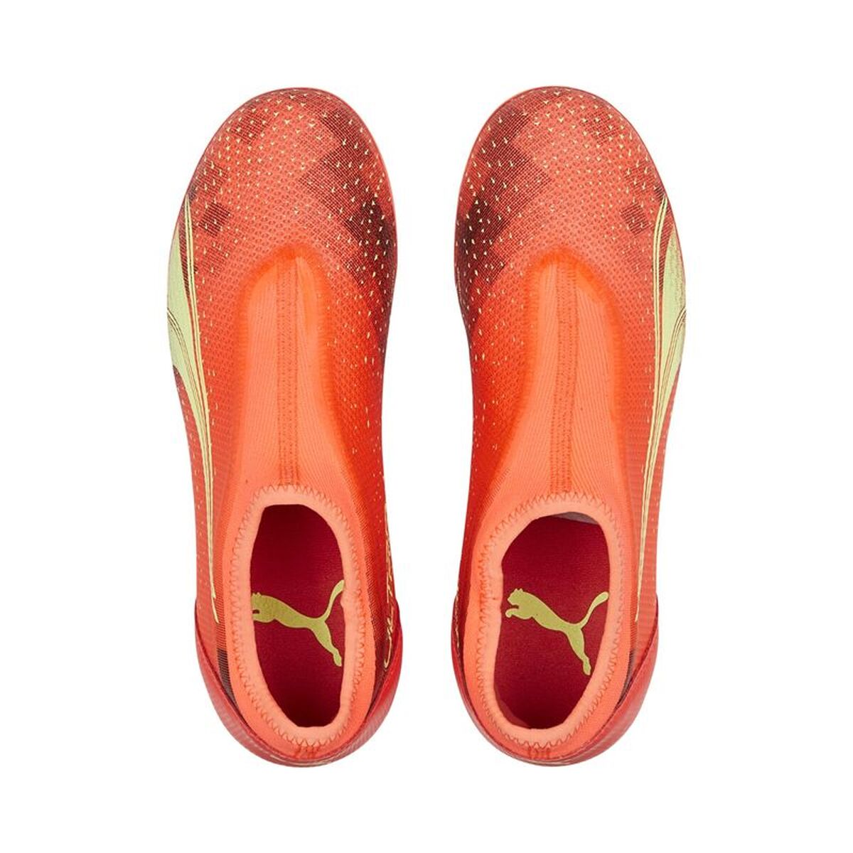 V2HDB431C34A7570EE6653ABD38B2519B4CR7660419P4