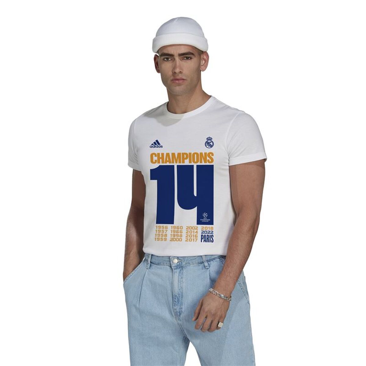 V2H40828F2550098A20956269F950C95893R7664058P3