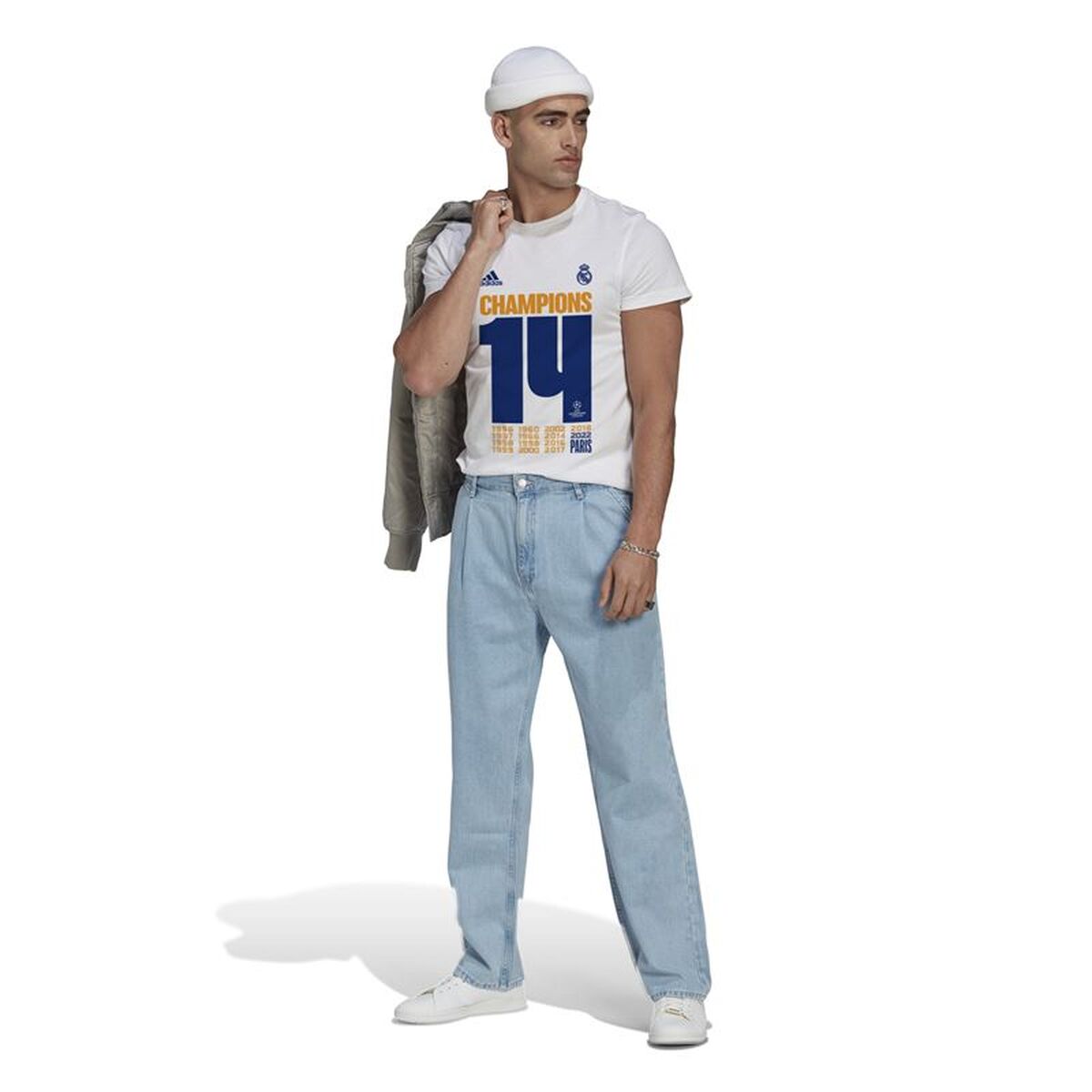 V2HFD2EB48EB3345C1257E6E1D71FD053C2R7664066P5