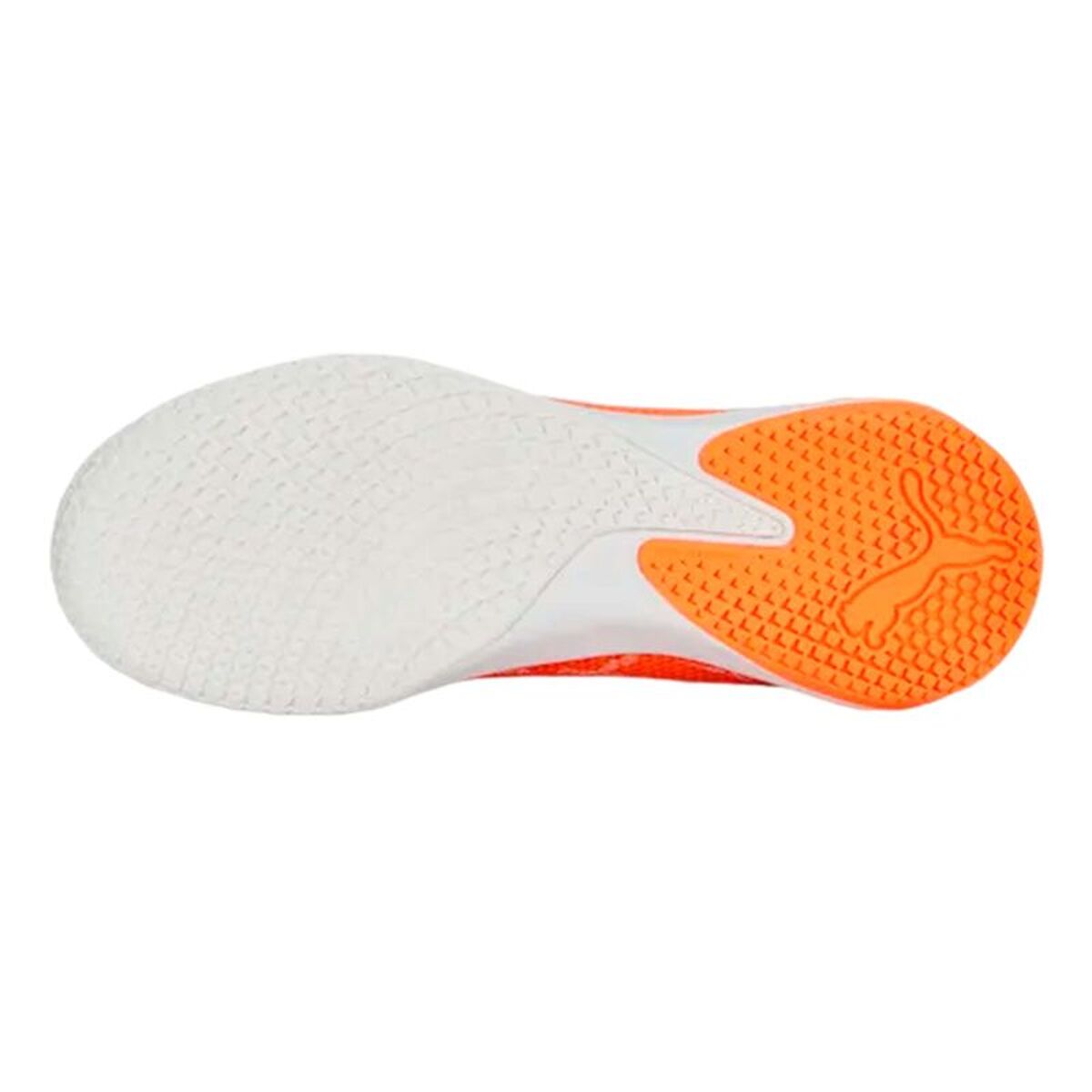 V2H1BB0459089A5B4B1D7D77D7A3B3E9F7ER7676197P3