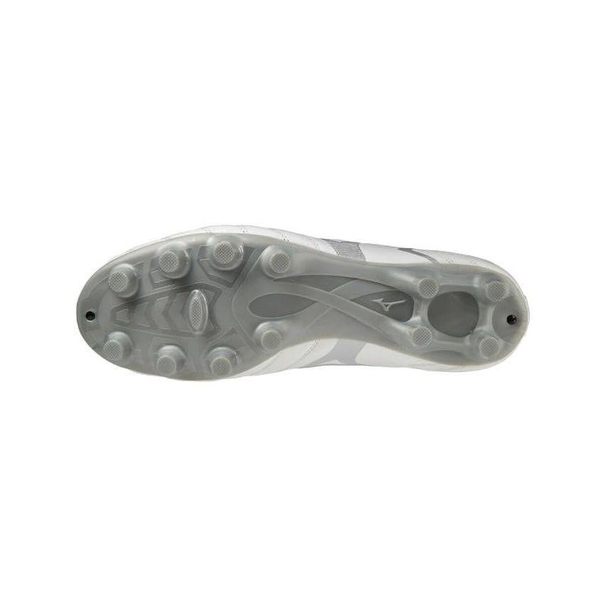 V2HFBB043BFA6ED32824AA1C6A8DCDBC3B5R7690472P3