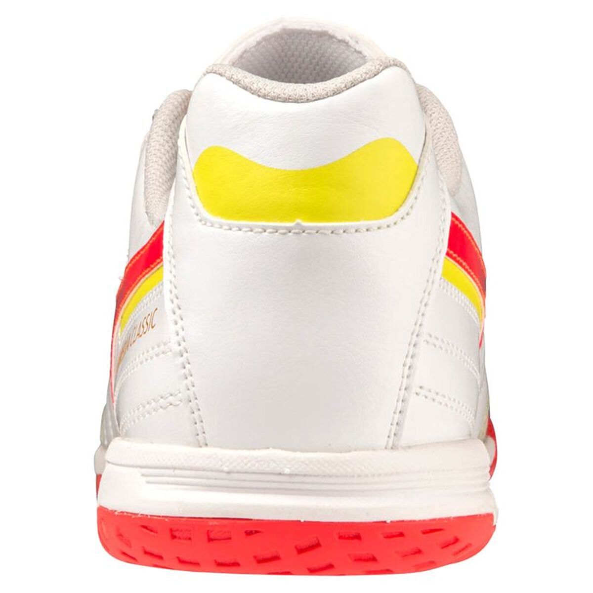 V2HD3EE40F7599213CD2D8AC0B4A6129613R7689804P5