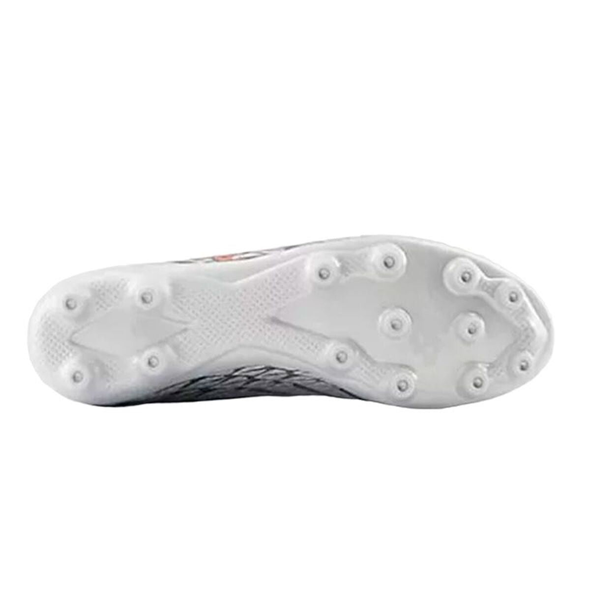 V2HD3248EDD7D8ADC4EED92D9939F44EE8CR7690478P3