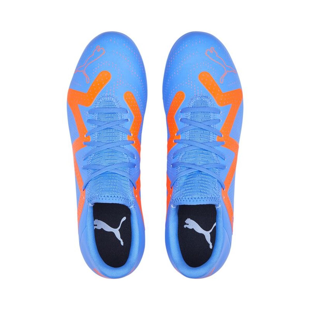 V2HB2308BC6C4A5953938CE88C4BECA5FA0R7690401P4