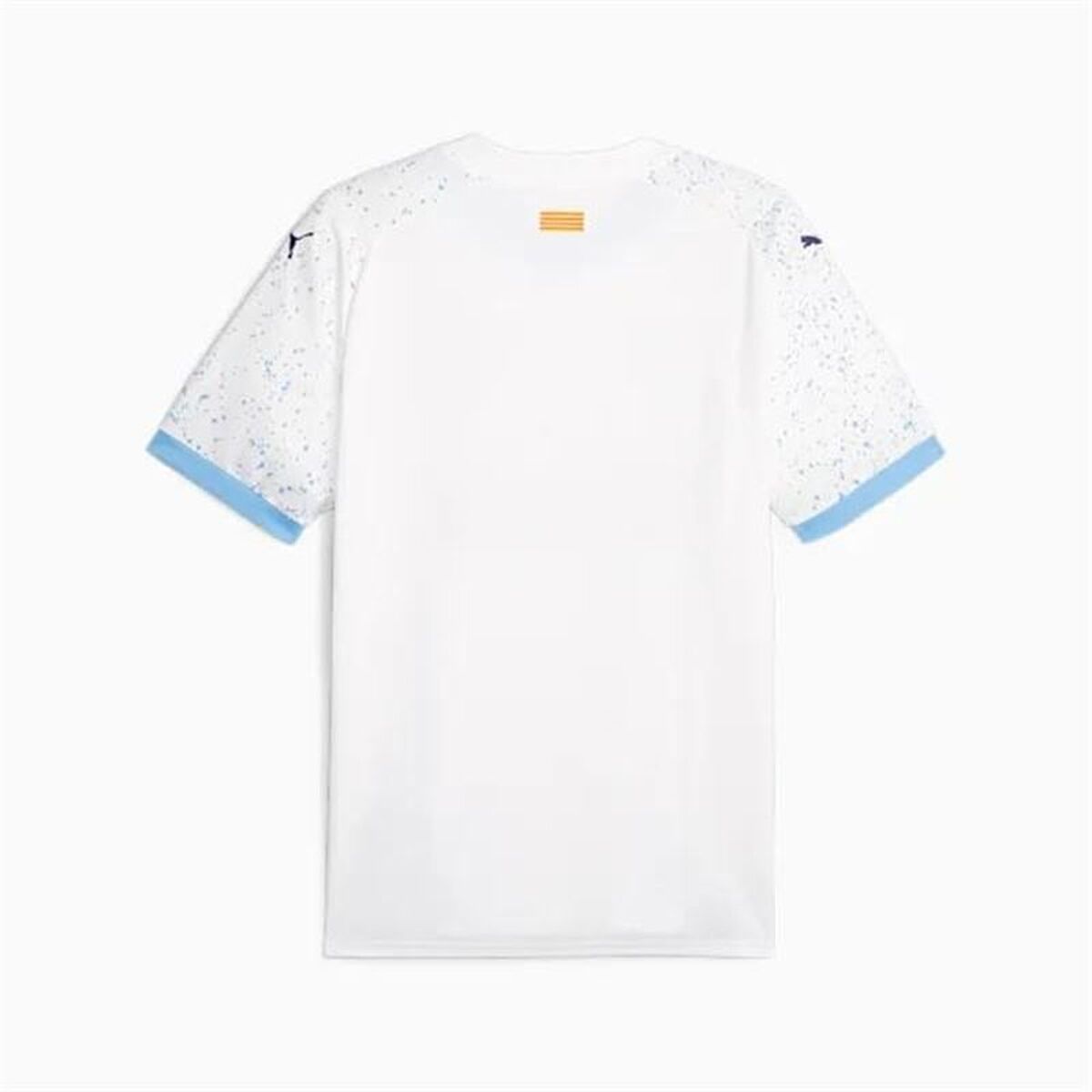 V2HCE06F53EA12B02B0BD254792F4F8525BR7692880P2