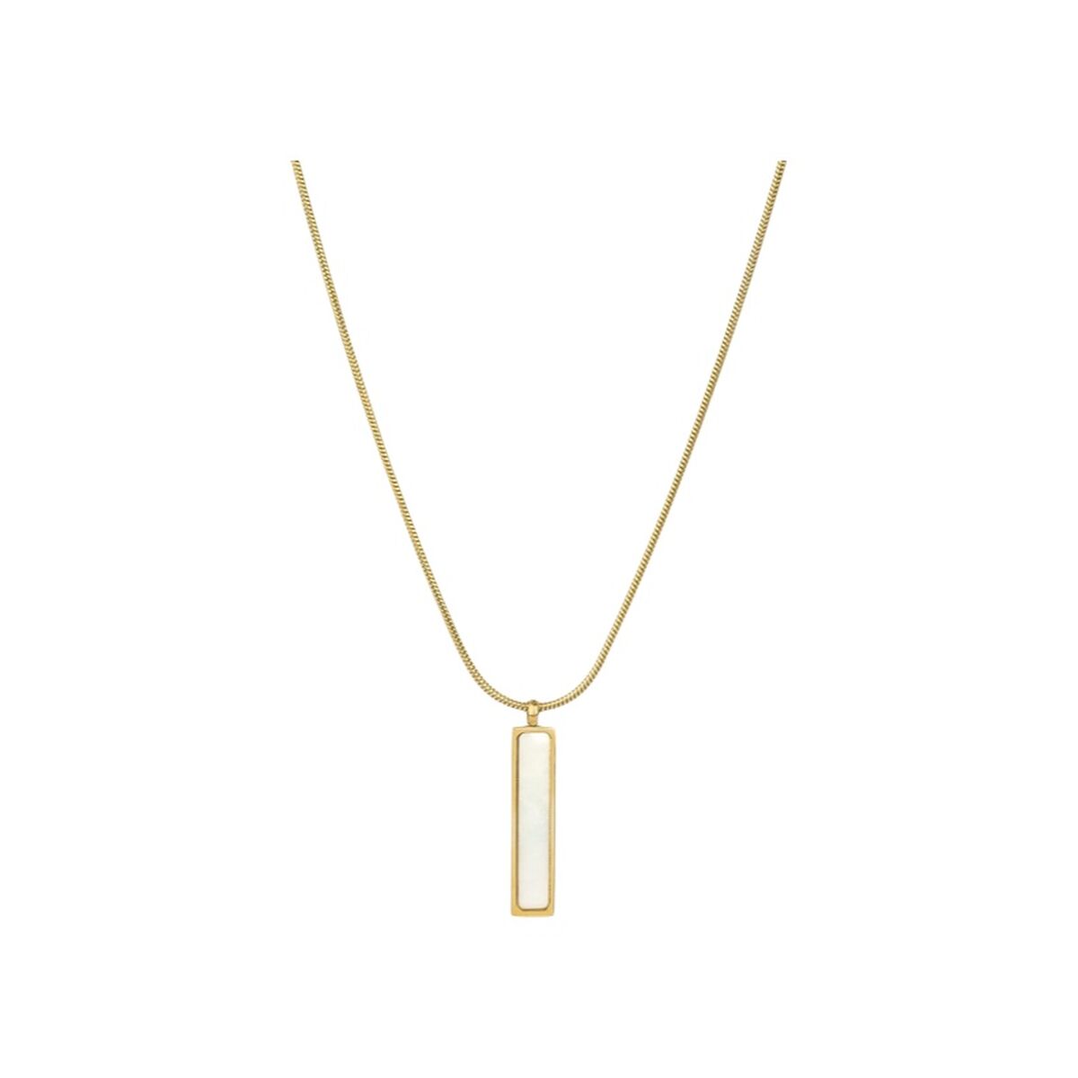 V7HDC167CDFF243AFC6EB349AB62691A8BCR5400744P1