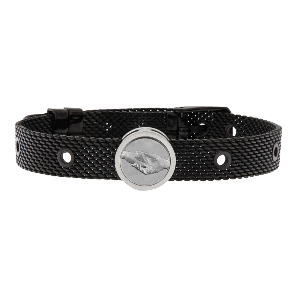 V5H3BC2B639760E68E917A60555425B21C0R6610610P1