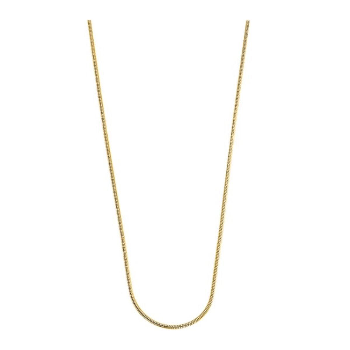 V6H5D24279346FC901D2B90B2F958B665AFR4386429P2