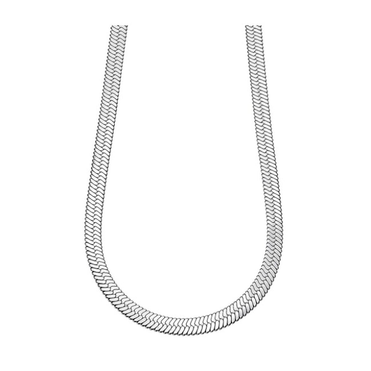 V6H0468693F0D15243F0B04D61E27CFA358R4386435P2