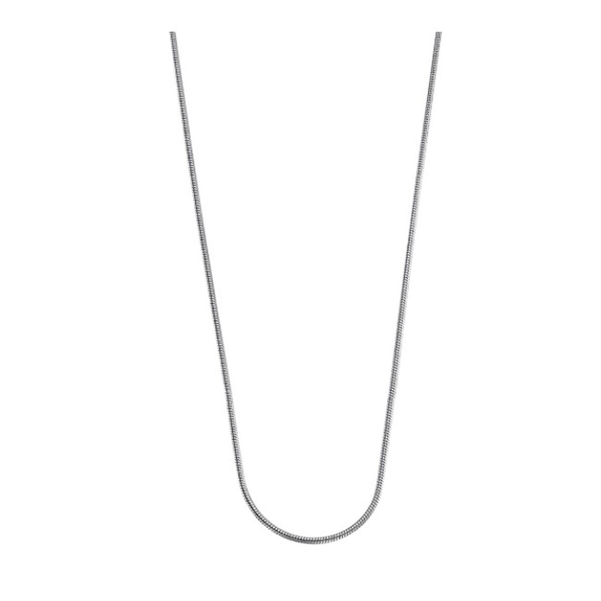 V6HC31758130533D6967D9F7E16B80FFCCBR4386463P2