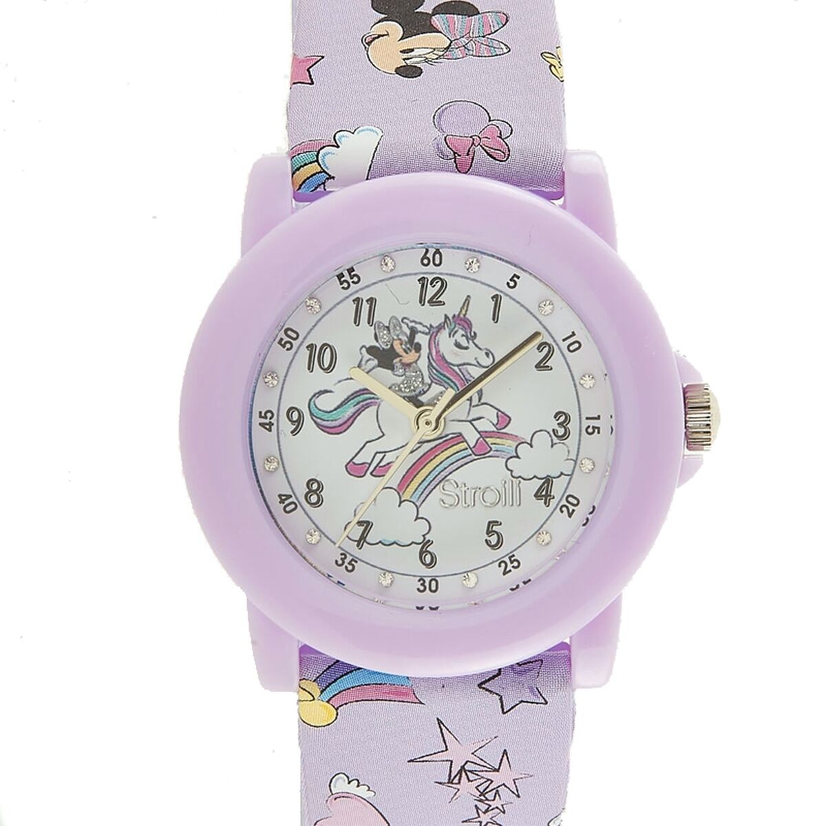 V7HA0B56B157501DC2A56BA7B85C0B70D1FR6645569P1