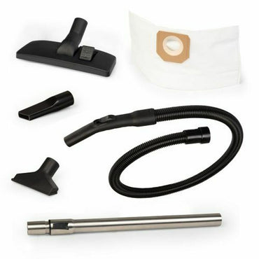 V9H2E490F671A0BAA4E5F9AA557CF0901F0R3341786P2