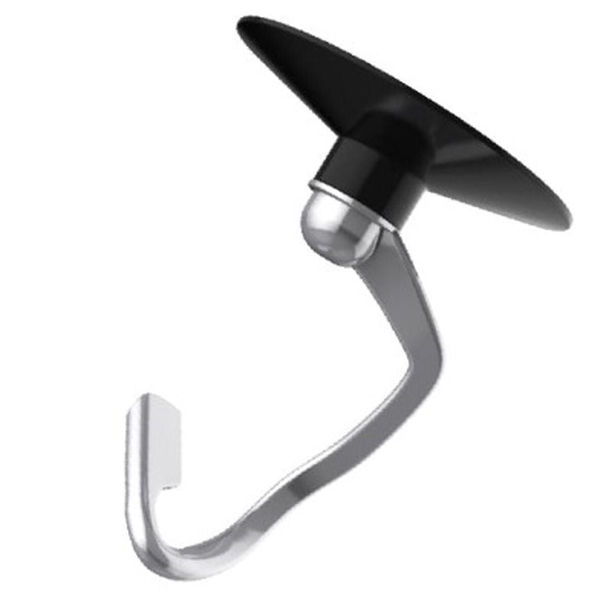 V7H7D754E65D6B6EAB7C3B3E89603A498B9R3885196P3