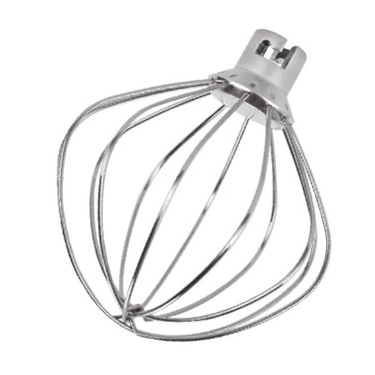 V5H931E61C924595D63BCA3F5C0C462E2F2R3885197P4