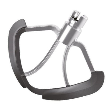 V7H81C3A605B65EE8BE3BEF4307D0C53D93R3885195P2