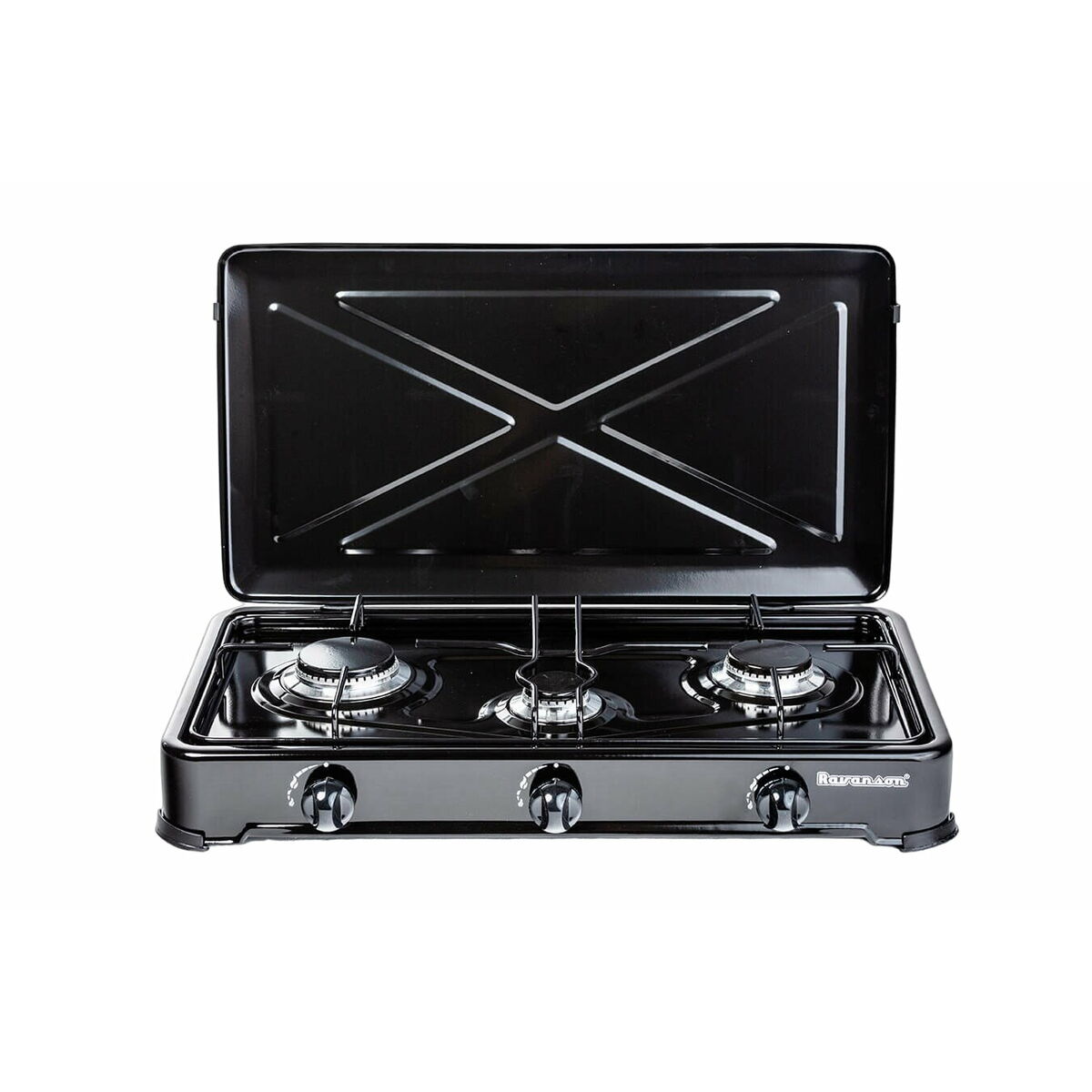 V11HDC57FF2C814681FF815D5899B3B27210R6403041P3