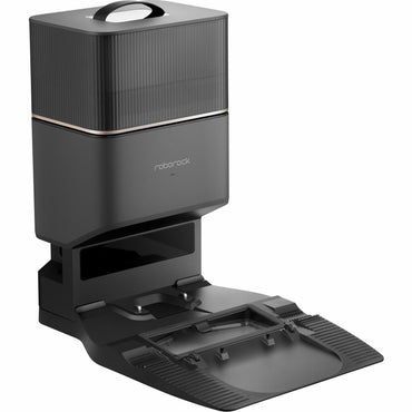 V7H5C870DBF409A4DC152113B140DF3D702R6421502P2