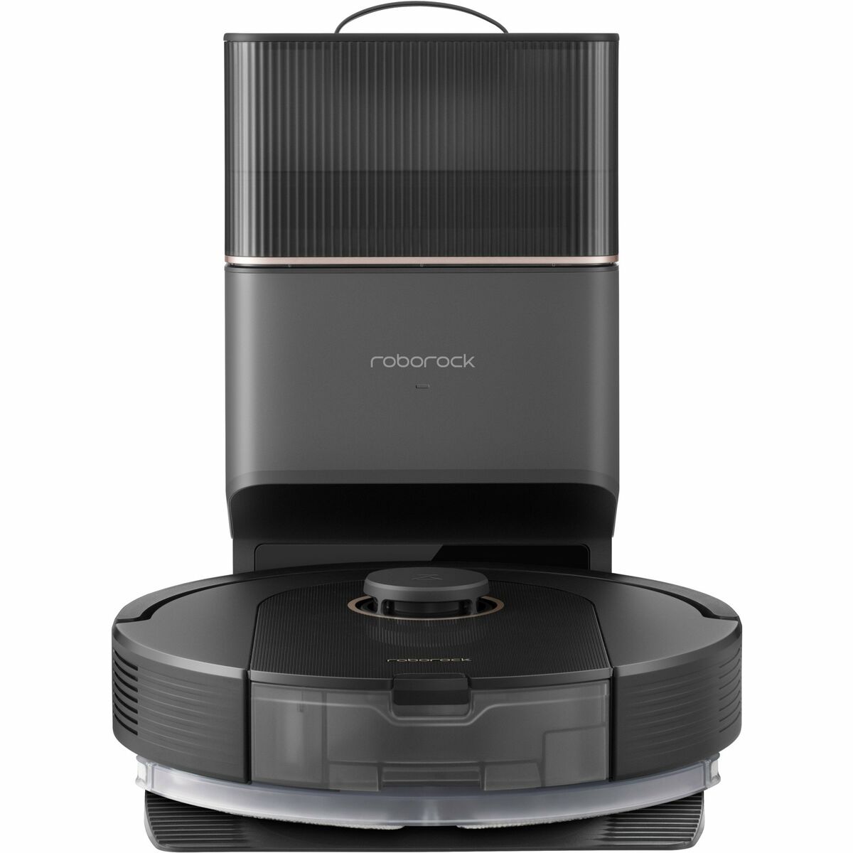 V7HEE28BCAABEB28CD49566B9BCB191D9C9R6421510P5