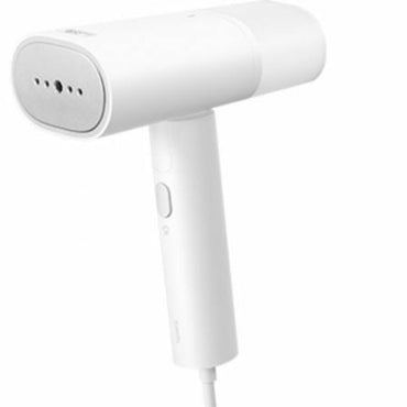 V5HE75A74EBCA9F432A7905432A7762C21DR7207622P2