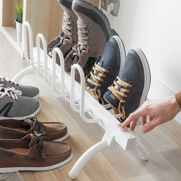 V17HCA835B44257AEAF9A9747BDFFA4916A1R6972801P2