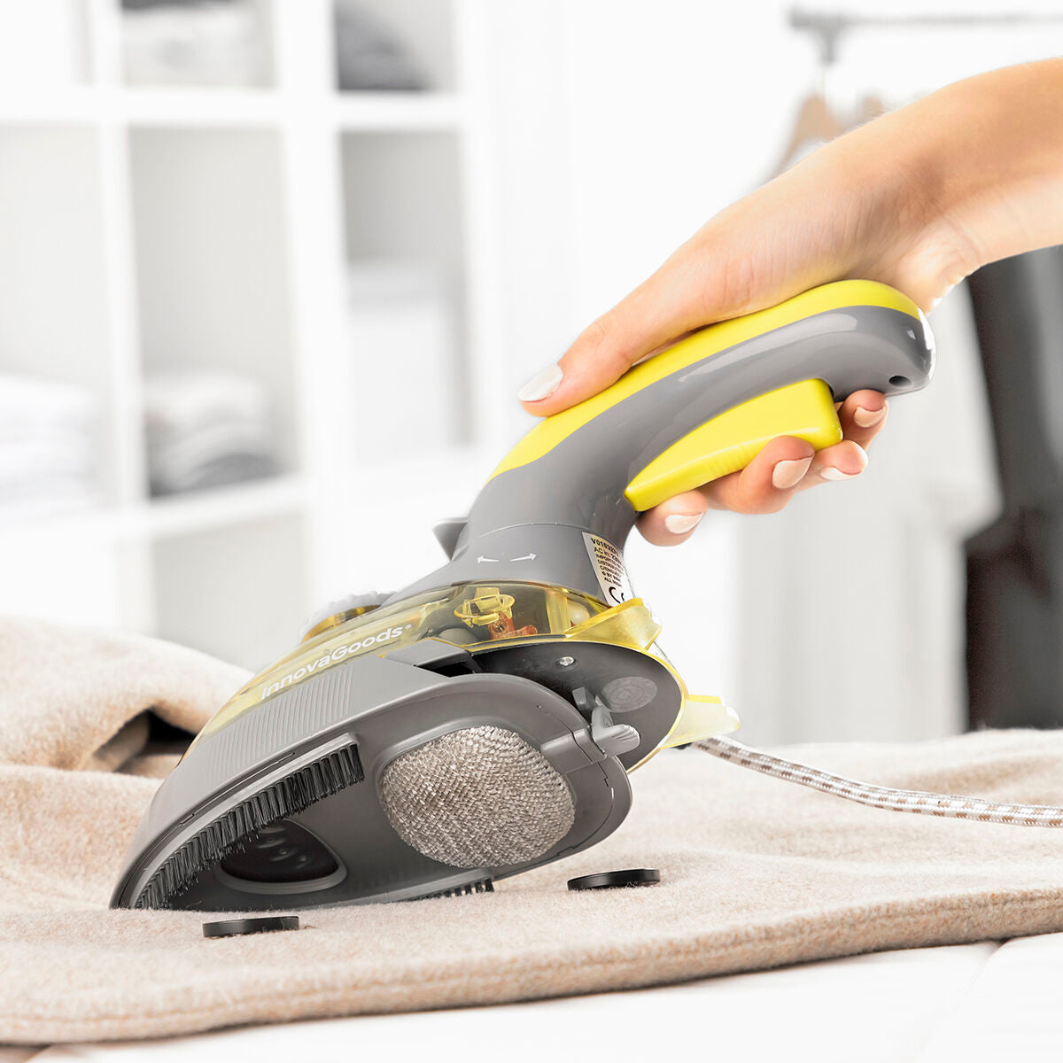 V16H523CC5F4829D8F2AC28E46B8CE01127ER5253952P5