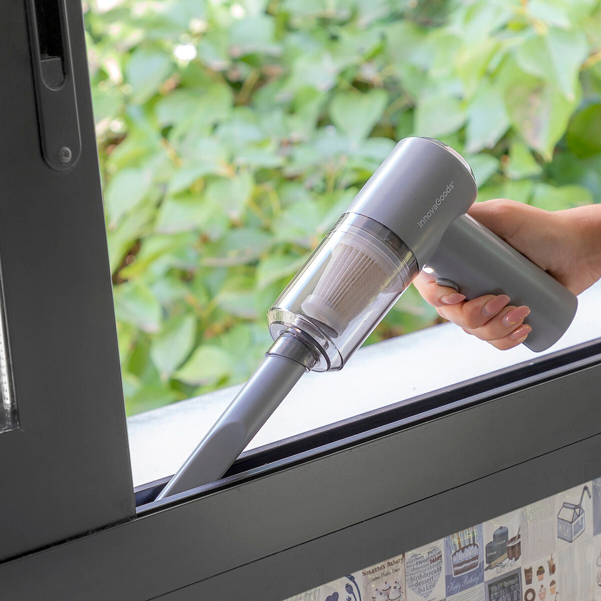 V14H534E2894B63003D503415EB20BD2623FR5270635P4