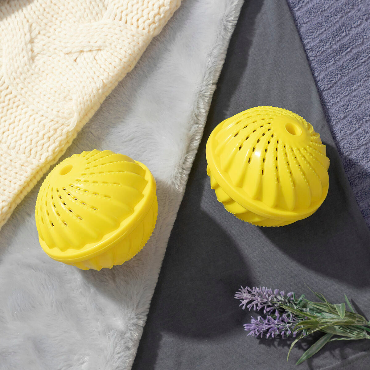 V6H9DE12DA565773E382C5D104272750A9DR5044973P8