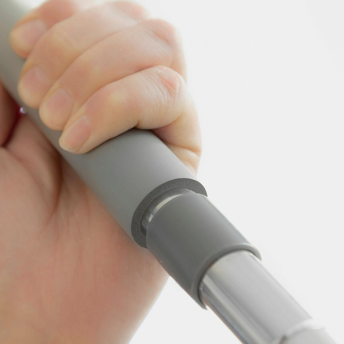 V7HDD5D071A60E5051A4AEF52EC483C4161R7675727P10