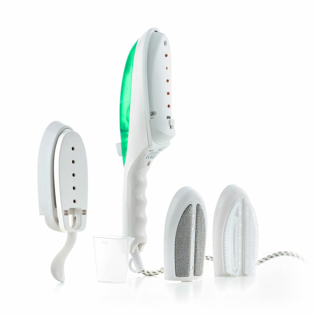 V6H6D9ADE0748277616797231F5ABD5A716R5040112P1