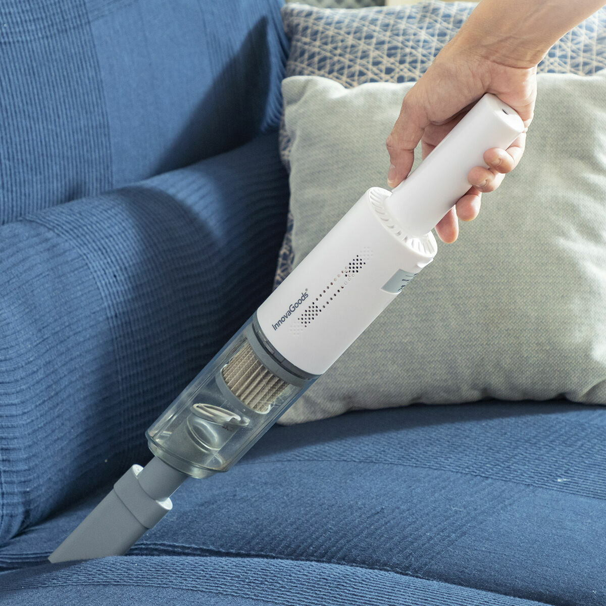 V6HAC4B2BFB22F1D85CC5A33EC7436D6DCER7676052P4