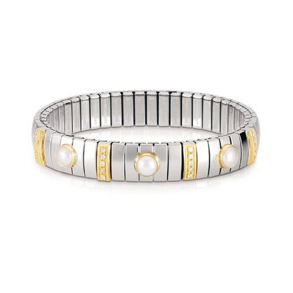 V2HCCBACA32BB3AE46496EF04D30E59EC02R7680051P1