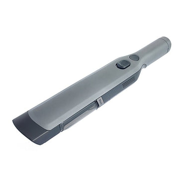 V4H5F57802539D462A4237753197A501F17R4431672P2